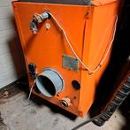 Olie gestookte cv installatie. Serieus bod gevraagd., Diversen, Ophalen, Nieuw