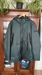 Mooie nieuwe Mc Gregor winterjas 3xl, Ophalen, Zo goed als nieuw