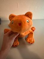 Dikkie Dik Knuffel, Ophalen of Verzenden, Gebruikt, Poes