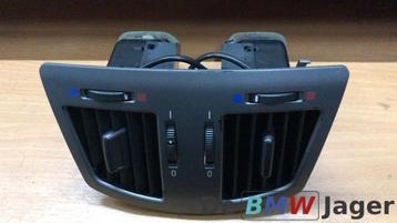 Ventilatierooster midachter BMW E65 64227002395 beschikbaar voor biedingen