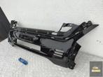 MITSUBISHI OUTLANDER III BUMPERAFDEKKING LIFT, Auto-onderdelen, Carrosserie en Plaatwerk, Ophalen of Verzenden, Gebruikt, Mitsubishi