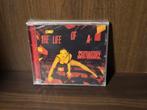 Taylor Swift - The Life Of A Showgirl, Cd's en Dvd's, Cd's | Pop, Ophalen of Verzenden, 2000 tot heden, Nieuw in verpakking, Boxset