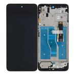 Motorola Moto G84  5G originele Beeldscherm - Touchscreen, Ophalen, Zo goed als nieuw, Overige typen, Motorola