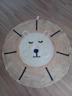 Nieuw Jute Vloerkleed Leen Bakker, Ophalen