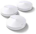 TP-Link Deco P7 Mesh Set 2x, Computers en Software, Accesspoints, Ophalen of Verzenden, Gebruikt