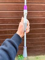 Nieuwe casting hengel 1.8m, Watersport en Boten, Ophalen of Verzenden, Nieuw, Werphengel