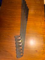 Complete set ijzers dames (5 - S) van Callaway, Ophalen, Gebruikt, Set, Callaway