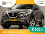 Nissan Juke 1.0 DIG-T N-Connecta Sport € 14.945,00, Voorwielaandrijving, 1250 kg, Origineel Nederlands, Handgeschakeld