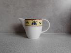 Kan 10 cm. Olijven Villeroy & Boch, Huis en Inrichting, Keuken | Servies, Overige typen, Ophalen of Verzenden, Zo goed als nieuw