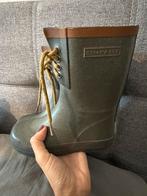Regenlaarzen van Enfant maat 28, Kinderen en Baby's, Ophalen of Verzenden, Zo goed als nieuw, Jongen of Meisje, Laarzen