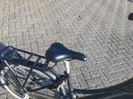Batavus  24 inch net en goed, Fietsen en Brommers, Fietsen | Meisjes, Gebruikt, Versnellingen, Cortina u4, Ophalen