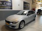 BMW 3-serie Touring 318d Executive AUTOMAAT|AIRCO|PDC, Automaat, 745 kg, 4 cilinders, Diesel