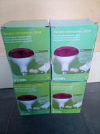 Broedlamp, Ophalen of Verzenden, Nieuw, Broedmachine