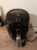 Small Airfryer, Witgoed en Apparatuur, Ophalen of Verzenden, Zo goed als nieuw, Airfryer