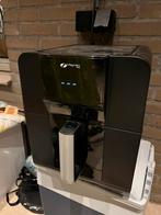 Airfryer Magnani zwart ongeveer 5 liter, Ophalen, Zo goed als nieuw, Airfryer, 750 t/m 999 gram