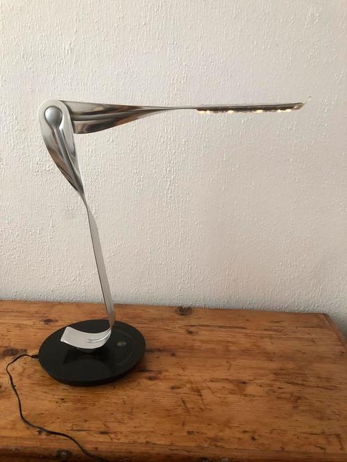 Design tafellamp ontworpen door Yves Behar., Antiek en Kunst, Antiek | Lampen, Ophalen of Verzenden