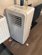 Airco, Ophalen, Zo goed als nieuw, Minder dan 60 m³
