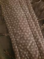 Baby bed omranding - TUPTAM, Kinderen en Baby's, Ophalen of Verzenden, Zo goed als nieuw, Ledikant