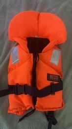 Besto zwemreddingsvest kind 20-30 kg, Kind, Besto, Ophalen of Verzenden, Zo goed als nieuw