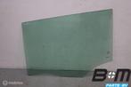Portierruit linksachter VW Passat B8 3G9845025D, Gebruikt