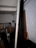 screen, Ophalen, Gebruikt, Ultra HD (4K)