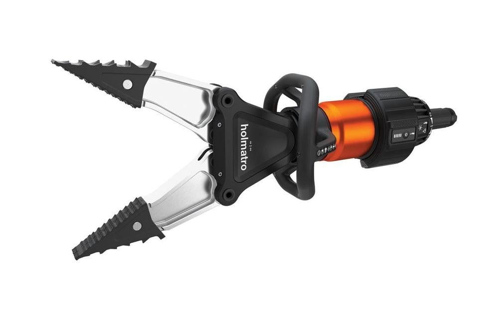 Holmatro Pentheon PSP40 Accu-hydraulische spreider, Auto diversen, Autogereedschap, Nieuw, Ophalen of Verzenden