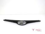Grille van een Hyundai I20, Ophalen of Verzenden, 12 maanden garantie, Gebruikt, Hyundai