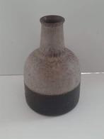 Strehla GDR vaas 1486 ~vintage ~, Ophalen of Verzenden