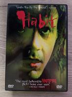 Habit, Alle leeftijden, Ophalen of Verzenden, Zo goed als nieuw