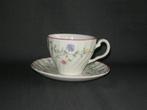 Johnson Bro's Summer Chintz, nog enkele losse onderdelen, N.v.t., Ophalen of Verzenden, Zo goed als nieuw, Overige stijlen
