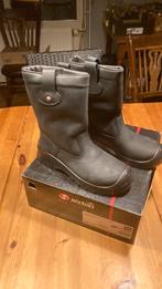 Bouwlaarzen, Ophalen of Verzenden, Nieuw, Laarzen, Sixton