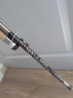 SPRO Titanex H 4200, Watersport en Boten, Hengelsport | Witvissen, Ophalen of Verzenden, Zo goed als nieuw, Werphengel