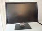 Monitor DELL, Computers en Software, Monitoren, Ophalen, VGA, Gebruikt, IPS