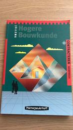 Jellema 11 - Contracteren, Boeken, Gelezen, Overige vakken, Ophalen of Verzenden, M. van Duijn