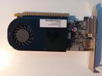 Te koop aangeboden, Computers en Software, Videokaarten, Ophalen, PCI-Express 3, Gebruikt, GDDR3