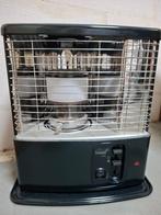 Zibro Kamin RS 50c petroleum kachel, Huis en Inrichting, Kachels, Ophalen, Overige brandstoffen, Petroleumkachel, Zo goed als nieuw