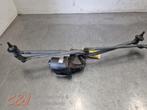 Ruitenwismotor + Mechaniek van een Mercedes Sprinter, Auto-onderdelen, Ruiten en Toebehoren, Gebruikt, -, Ophalen of Verzenden