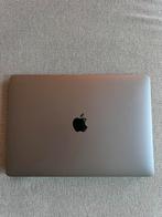 MacBook Air 2020 M1 512GB 16GB, Computers en Software, Windows Laptops, Ophalen, Zo goed als nieuw, 13 inch