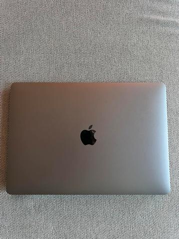 MacBook Air 2020 M1 512GB 16GB beschikbaar voor biedingen