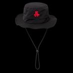Defqon 1, Ophalen of Verzenden, Zo goed als nieuw, One size fits all