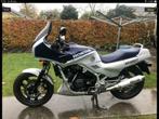 Honda VF1000f, Motoren, Motoren | Honda, 4 cilinders, Motorrijbewijs A, Sport, Particulier