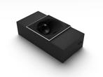 Bowers & Wilkins BB CCM 8.5, Ophalen, Overige typen, Nieuw, Bowers & Wilkins (B&W)