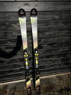 Fischer RC4 Worldcup SL158 ski te koop, Ophalen, 140 tot 160 cm, Skiën, Ski's
