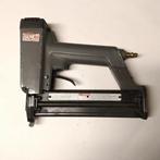Senco finish afwerk tracker, spijkerjack, bradnailer SLP20, Doe-het-zelf en Verbouw, Gereedschap | Overige machines, Ophalen of Verzenden
