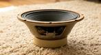 Celestion G12M-65 Creamback 12 inch 65 W 8 Ohm, Muziek en Instrumenten, Versterkers | Bas en Gitaar, Ophalen of Verzenden, Zo goed als nieuw
