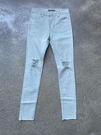 Skinny jeans van Lexxury maat S 36, Kleding | Dames, Spijkerbroeken en Jeans, Blauw, W28 - W29 (confectie 36), Ophalen of Verzenden