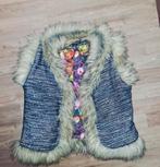 Bella Ragazza Bontjas - Maat S, Kleding | Dames, Overige kleuren, Bella Ragazza, Ophalen of Verzenden, Zo goed als nieuw