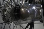 Giant Ultimo CS Gold-Silver 51cm - Damesfiets, GIANT, Versnellingen, Zo goed als nieuw, 50 tot 53 cm