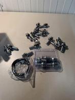 BMW Wielbouten & Ringen - Vivaro, Trafic, Primastar, Ducato, Ophalen of Verzenden, Nieuw