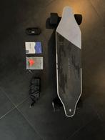 Wowgo 2s Pro, Ophalen, Zo goed als nieuw, Skateboard